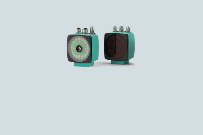 honeywell toggle switch